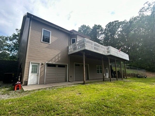 1016 Owen Ct, Ashland City, TN 37015