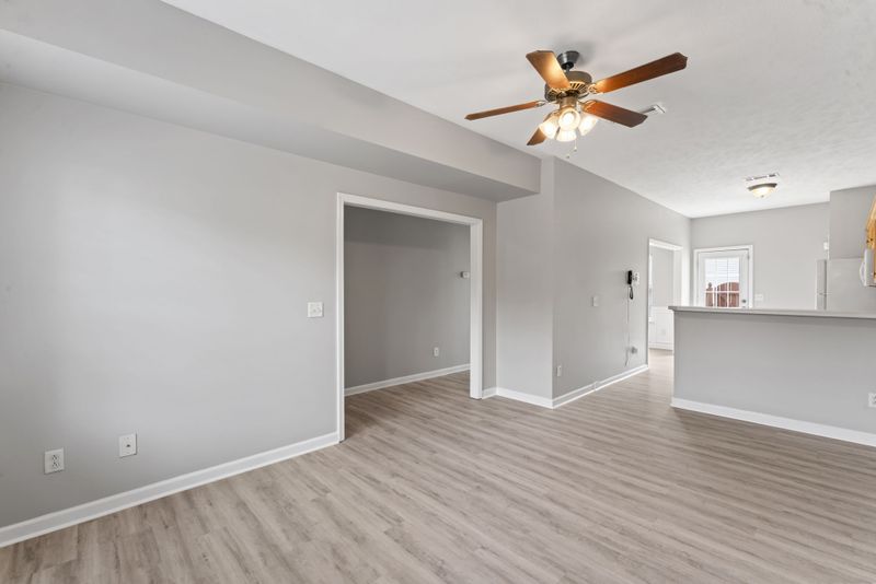284 Meigs Dr #N1, Murfreesboro, TN 37128
