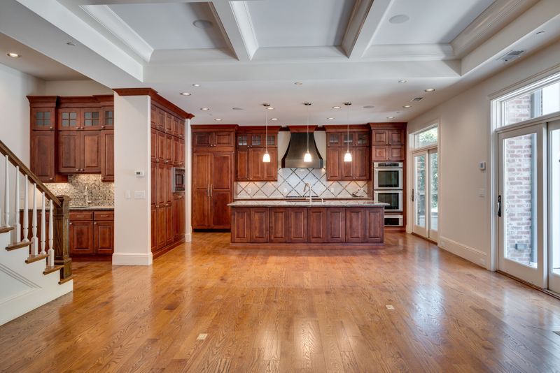3816 Trimble Rd, Nashville, TN 37215