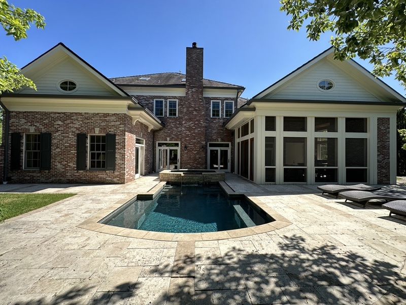 3816 Trimble Rd, Nashville, TN 37215