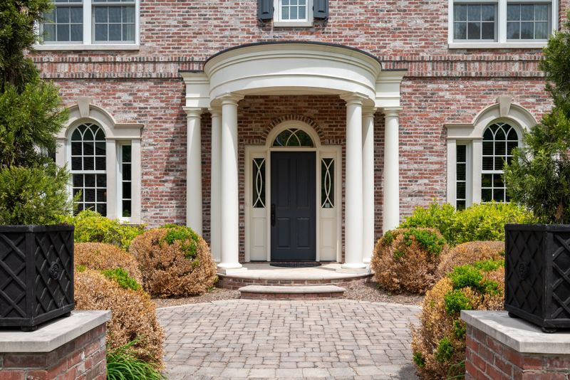 3816 Trimble Rd, Nashville, TN 37215