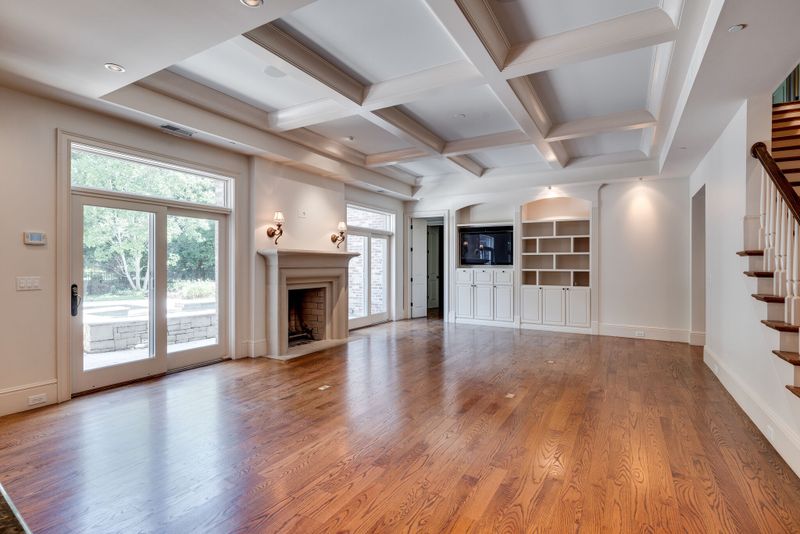 3816 Trimble Rd, Nashville, TN 37215