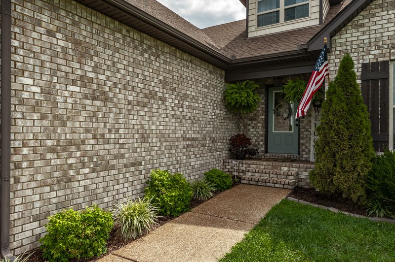 244 Piper Rd, Portland, TN 37148