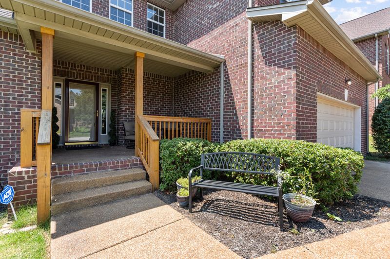 501 Cinnamon Pl, Nashville, TN 37211