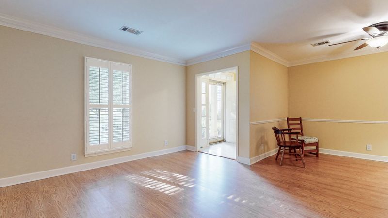 624 General George Patton Rd, Nashville, TN 37221