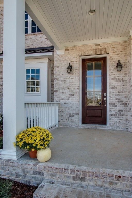 2056 Braidwood Ln S, Franklin, TN 37064