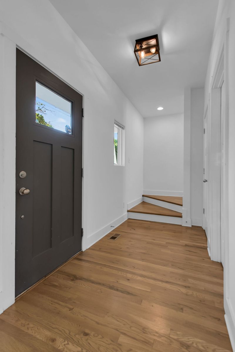 509A Stevenson St, Nashville, TN 37209