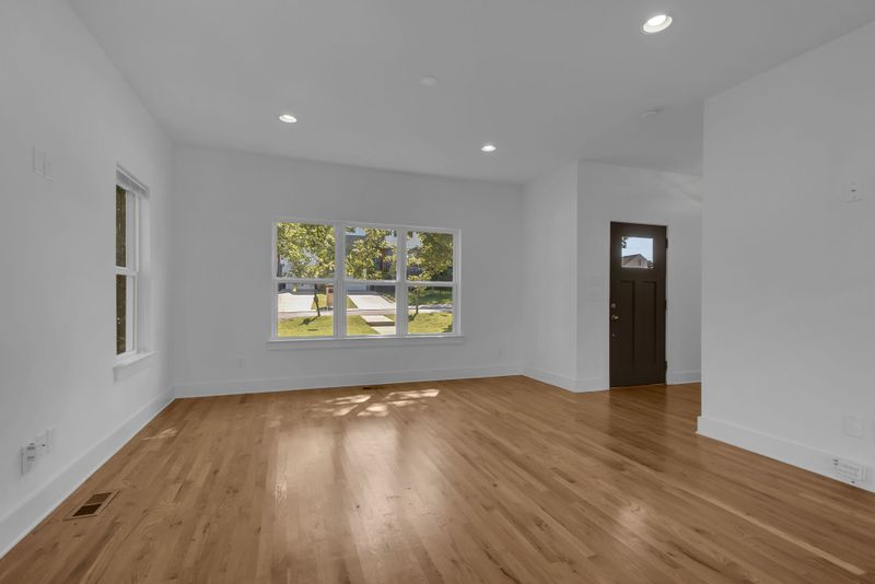 509A Stevenson St, Nashville, TN 37209