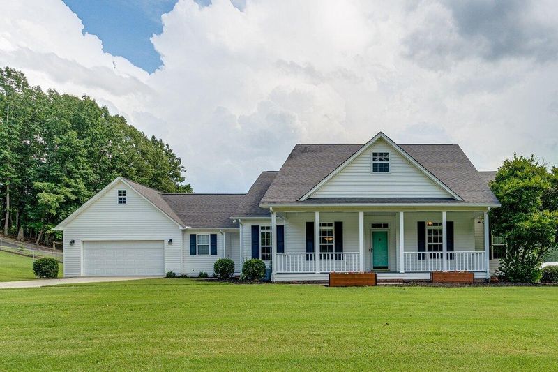 108 Vicmiron Dr, Cohutta, GA 30710