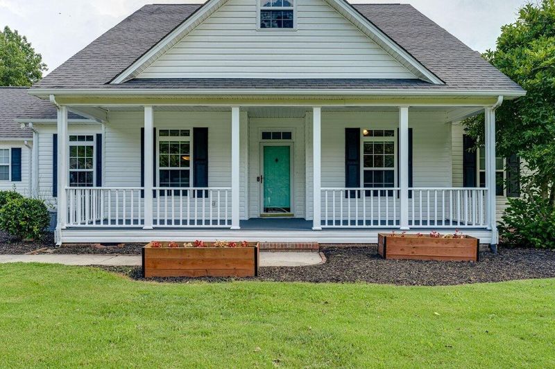 108 Vicmiron Dr, Cohutta, GA 30710