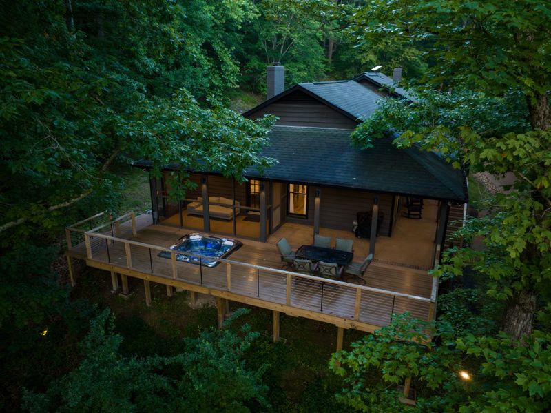 8251 Greenbrier Rd, Joelton, TN 37080