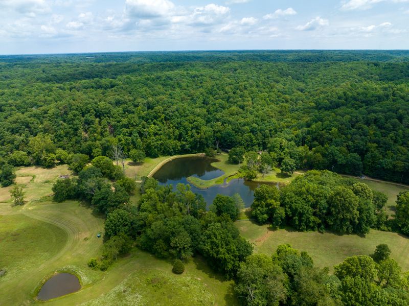 8251 Greenbrier Rd, Joelton, TN 37080