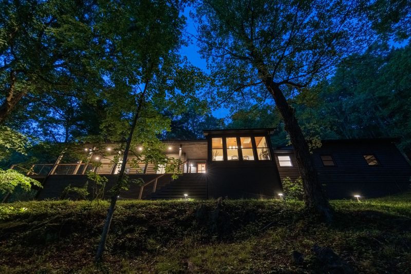 8251 Greenbrier Rd, Joelton, TN 37080