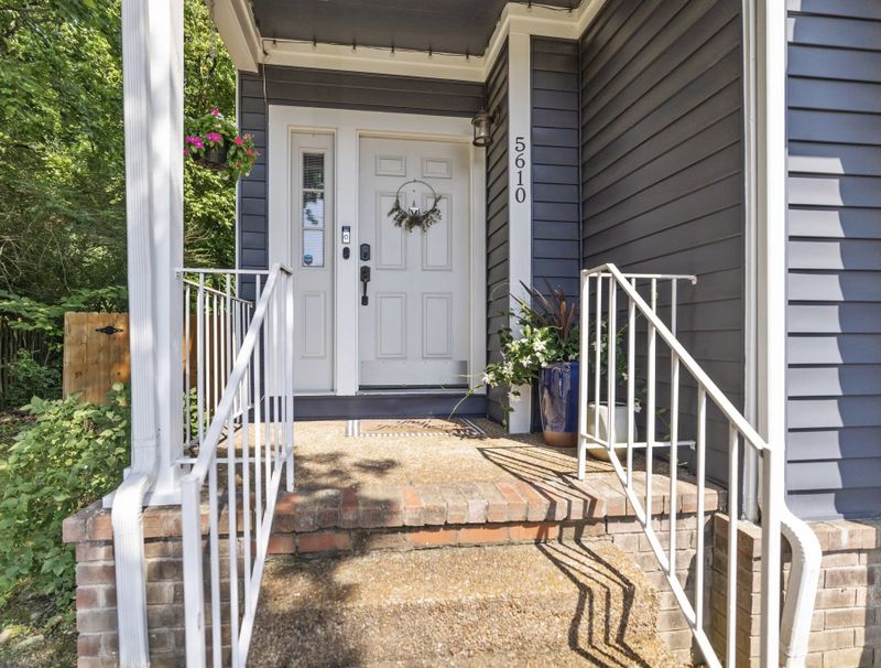 5610 Hickory Meadow Ct, Brentwood, TN 37027