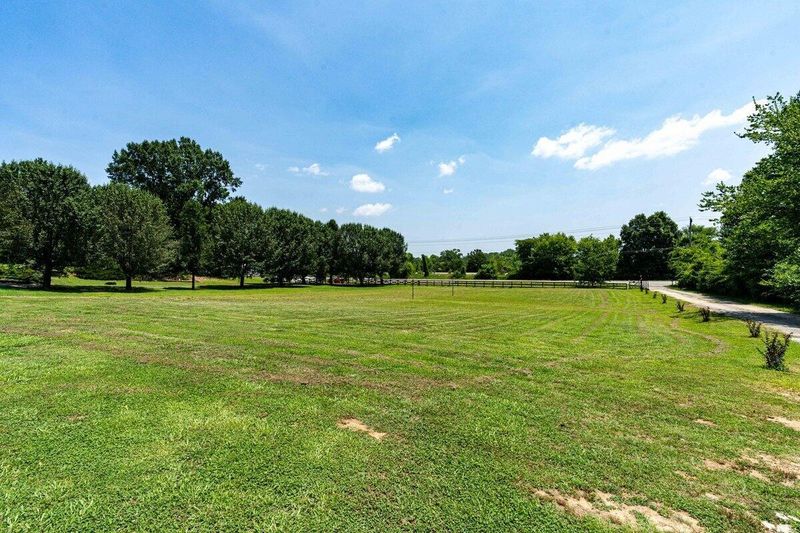 3614 Highway 41, Resaca, GA 30735
