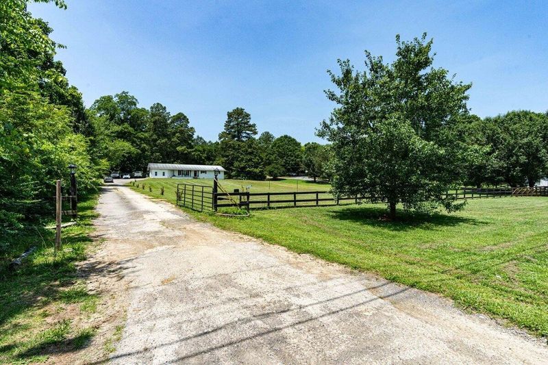 3614 Highway 41, Resaca, GA 30735