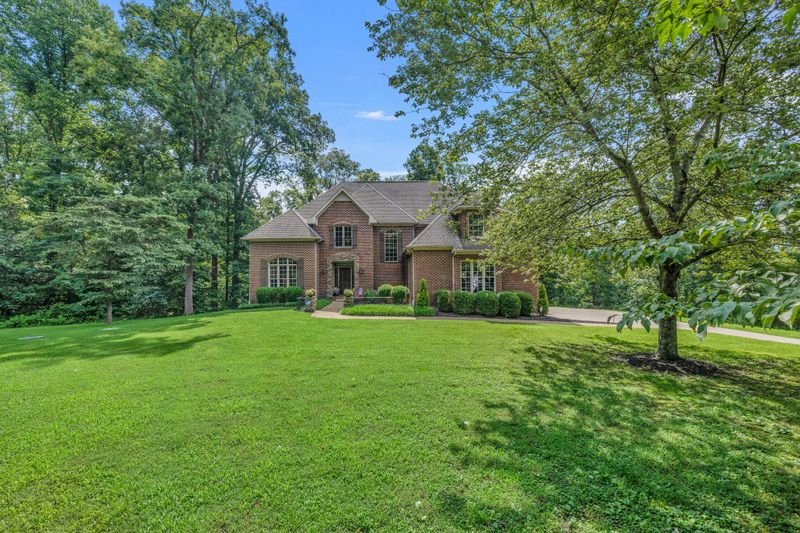 3720 Ravens Trace Ln, Franklin, TN 37064