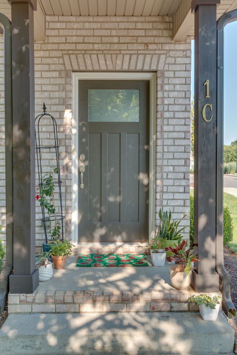 555 Gresham Ln #1C, Murfreesboro, TN 37129