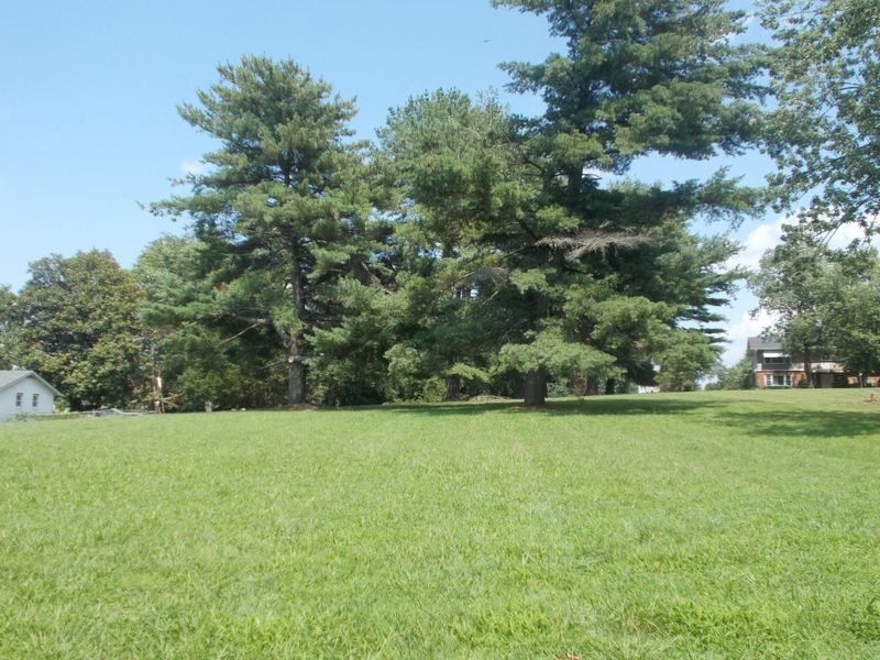 700 Vanderbilt Rd, Mount Juliet, TN 37122
