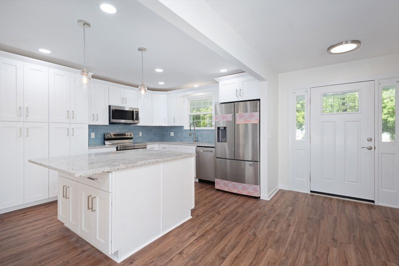 412 Owendale Dr, Antioch, TN 37013