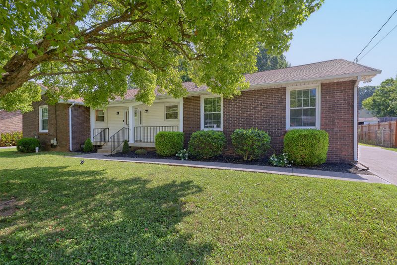 412 Owendale Dr, Antioch, TN 37013