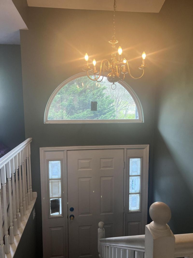 1030 Lisbon Rd, Chickamauga, GA 30707