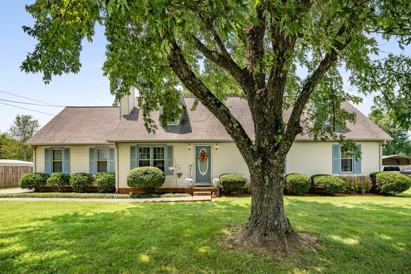 10337 Roanoke Dr, Murfreesboro, TN 37129