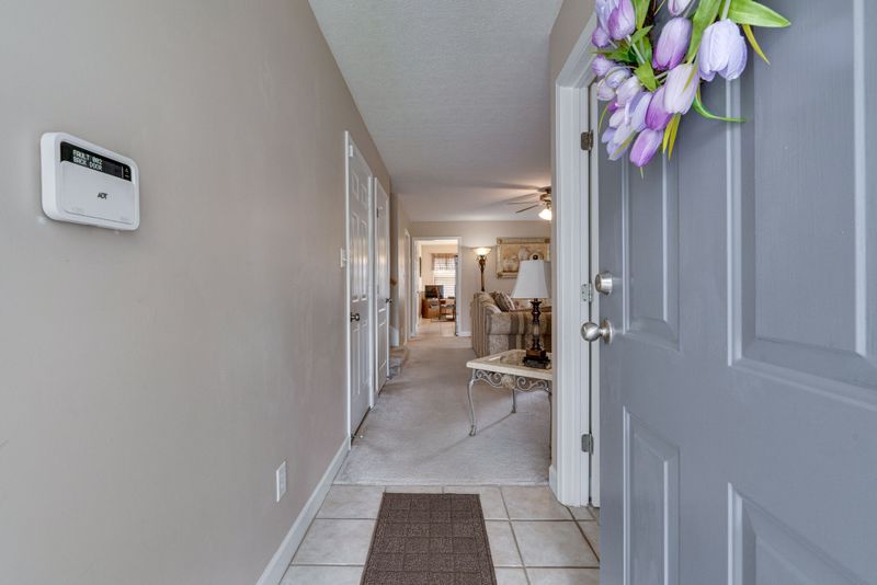 1615 Allston Dr, Murfreesboro, TN 37128
