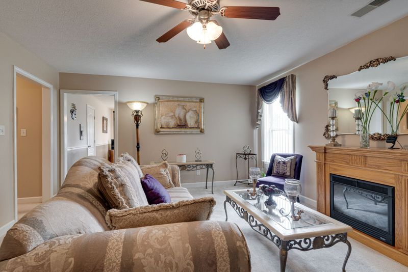 1615 Allston Dr, Murfreesboro, TN 37128