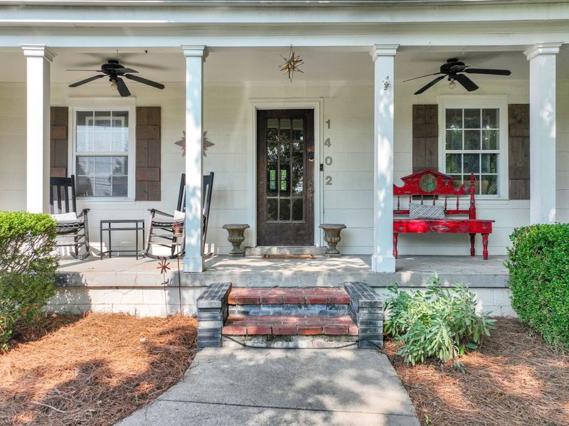 1402 Columbia Ave, Franklin, TN 37064