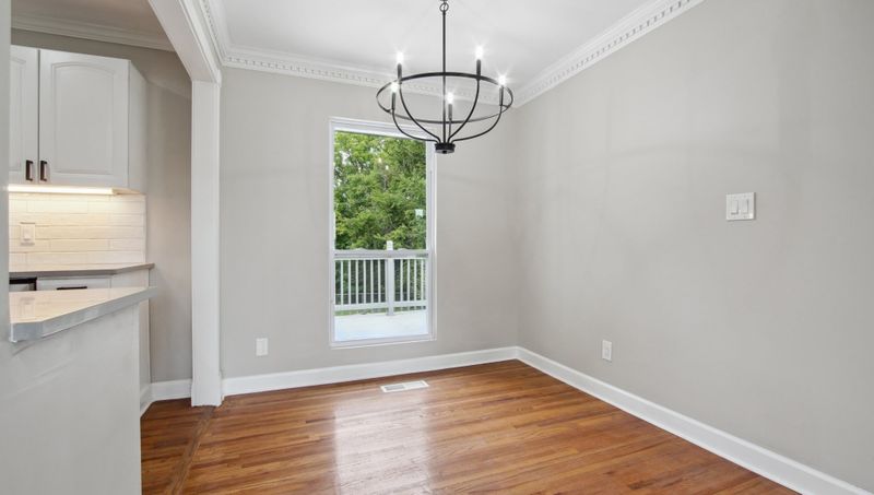 1902 Overton St, Old Hickory, TN 37138