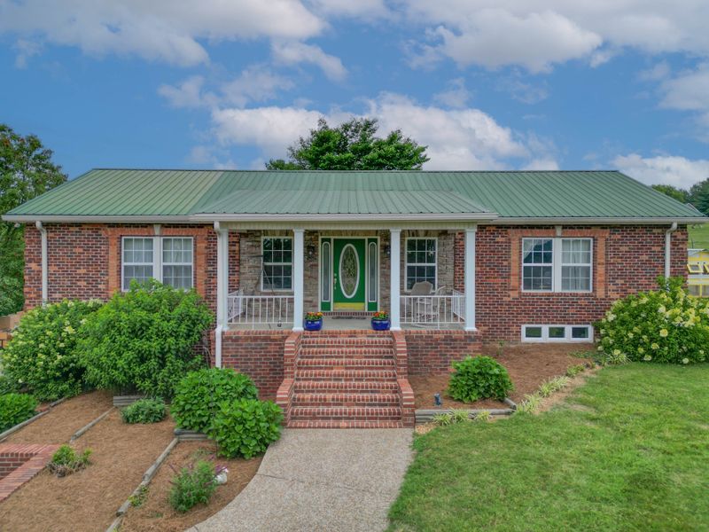2025 Tn Hwy 25, Gallatin, TN 37066