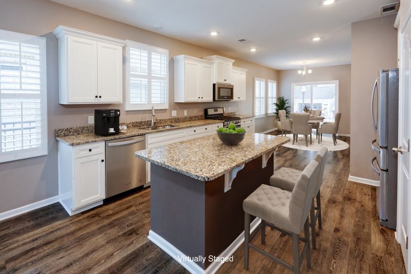 3768 Hoggett Ford Rd, Hermitage, TN 37076