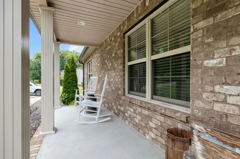 213 Hogans Creek Rd, Carthage, TN 37030