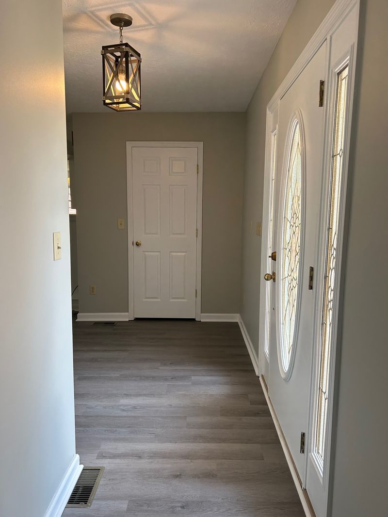 536 Ryan Ave, Gallatin, TN 37066