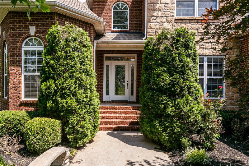 216 Old Orchard Dr, Lascassas, TN 37085
