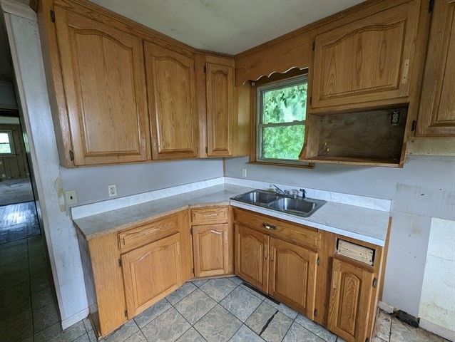 4657 Bull Run Rd, Ashland City, TN 37015