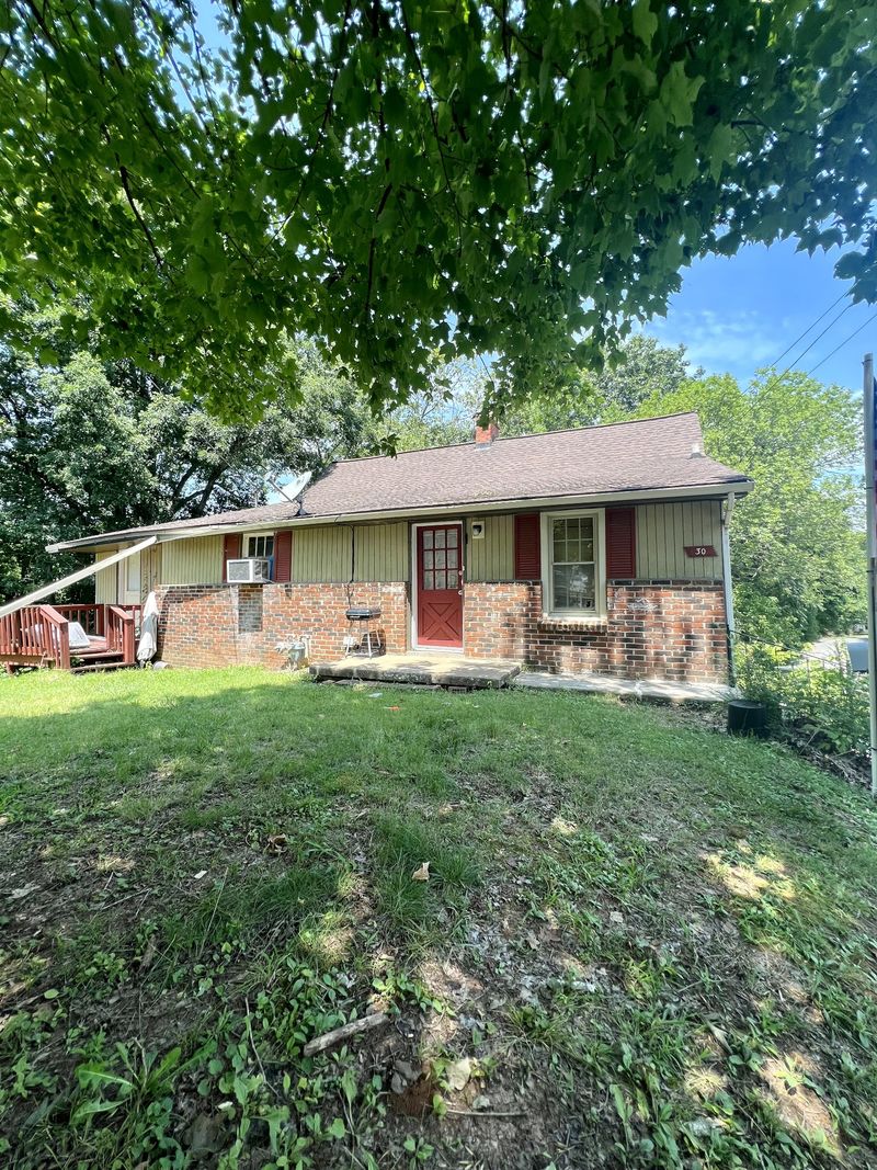 30 Walnut St, Springfield, TN 37172