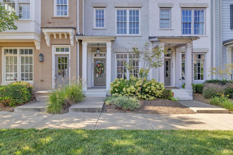 3013 Rural Plains Cir, Franklin, TN 37064