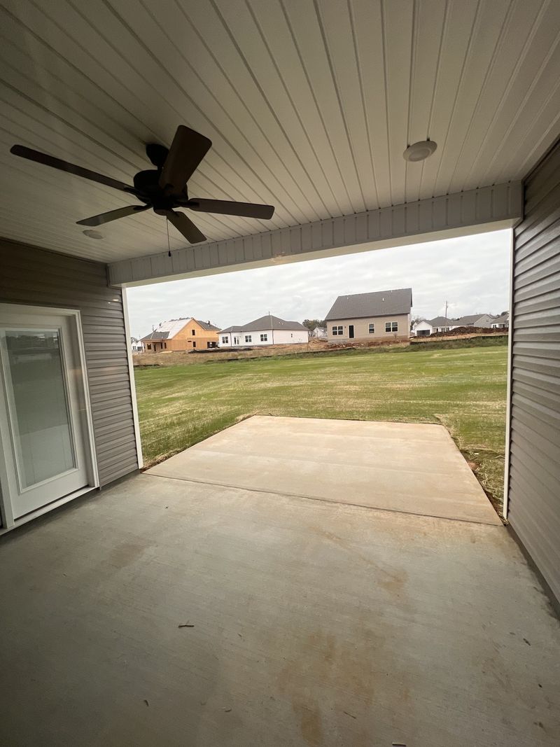 319 Windyhill St, Murfreesboro, TN 37129