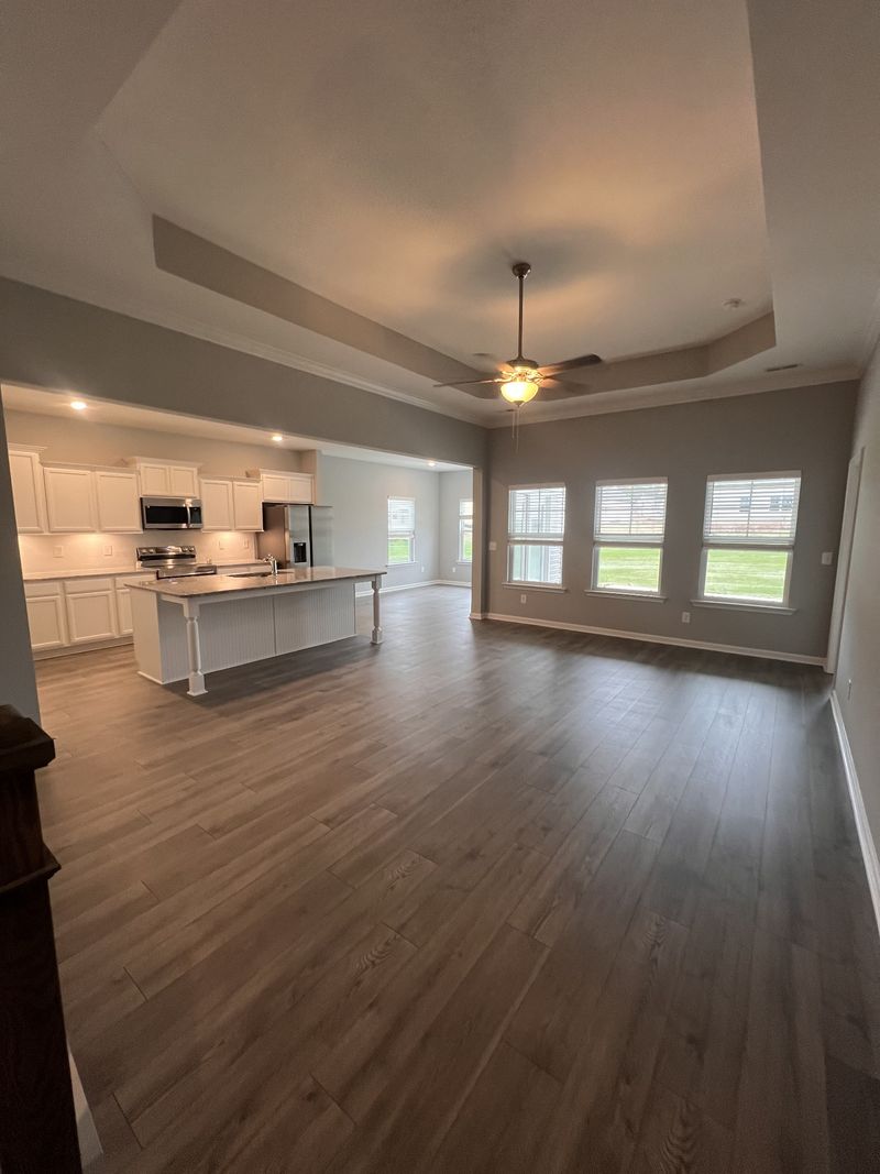 319 Windyhill St, Murfreesboro, TN 37129