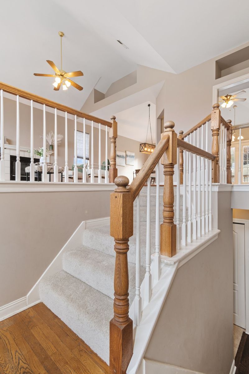 871 E Benjamin Dr, Franklin, TN 37067