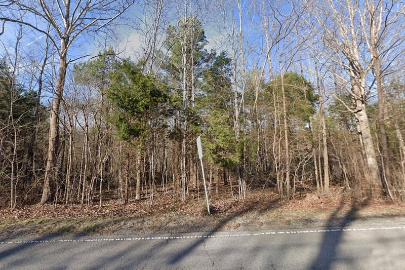 6471 Old Hickory Blvd Lot 5, Whites Creek, TN 37189