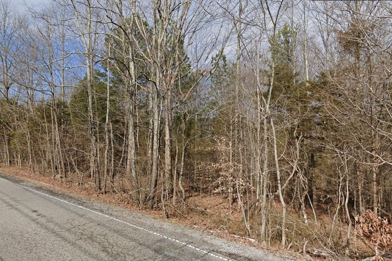 6471 Old Hickory Blvd Lot 5, Whites Creek, TN 37189