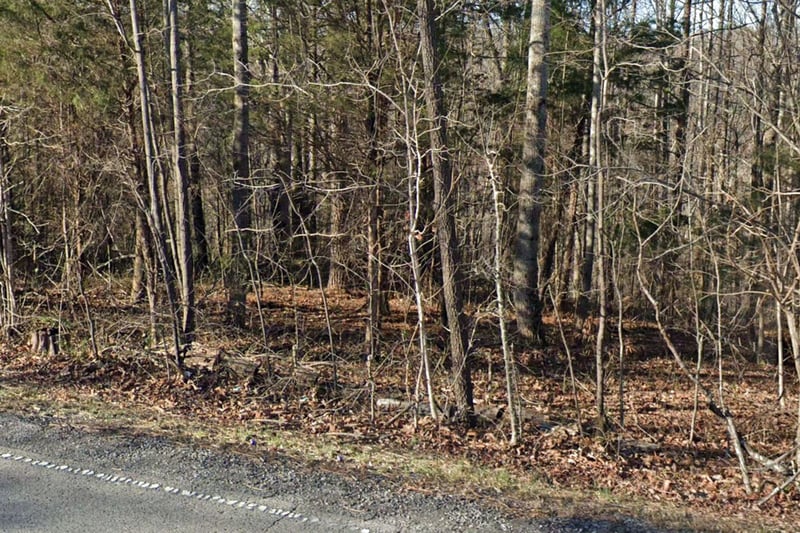 6471 Old Hickory Blvd Lot 5, Whites Creek, TN 37189