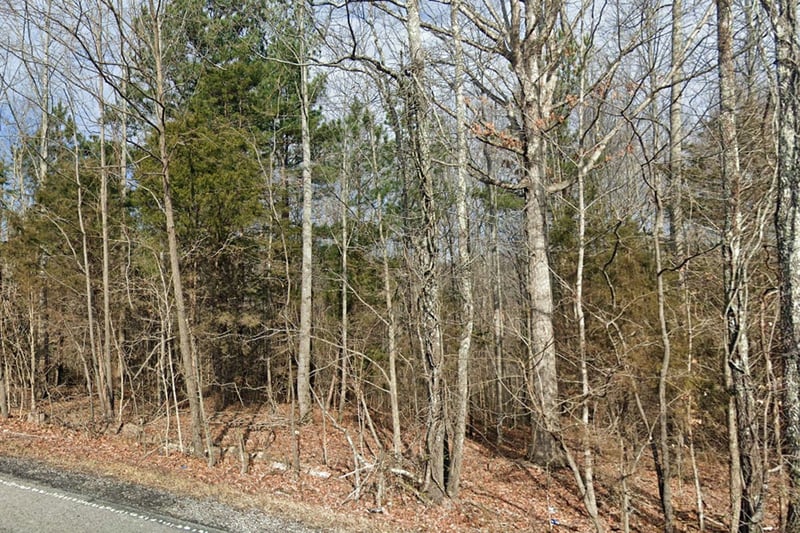 6471 Old Hickory Blvd Lot 5, Whites Creek, TN 37189