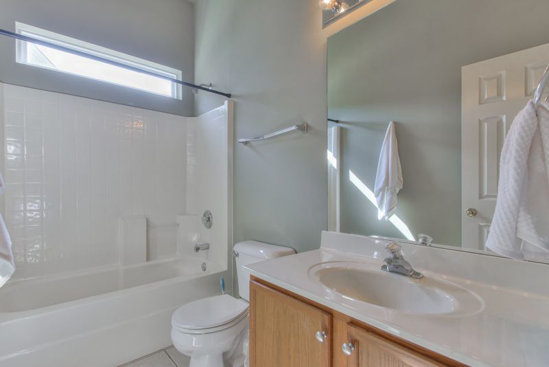 1615 Longmont Ct, Franklin, TN 37067