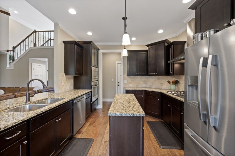 1105 Secretariat Dr, Mount Juliet, TN 37122