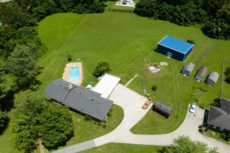 680 Vanderbilt Rd, Mount Juliet, TN 37122