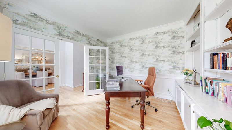 5305 Cochran Dr, Nashville, TN 37220